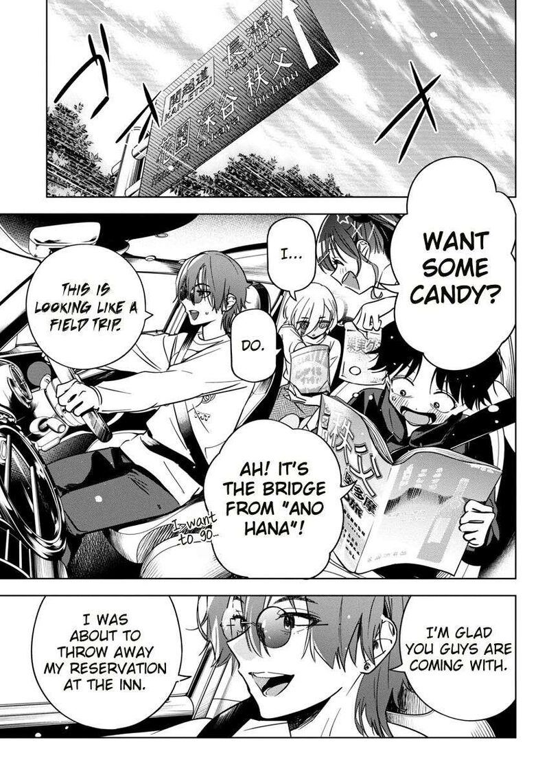 Now That We Draw - Chapter 26 image 02